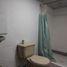 5 Schlafzimmer Villa zu verkaufen in Dosquebradas, Risaralda, Dosquebradas