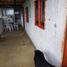 5 Schlafzimmer Villa zu verkaufen in Dosquebradas, Risaralda, Dosquebradas