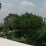  Grundstück zu verkaufen in Benito Juarez, Mexico City, Benito Juarez