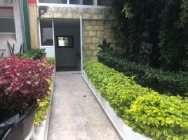  Grundstück zu verkaufen in Benito Juarez, Mexico City, Benito Juarez