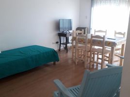 Estudio Apartamento en venta en Necochea, Buenos Aires, Necochea