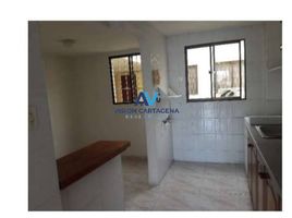 2 Habitación Apartamento en venta en Cartagena, Bolivar, Cartagena