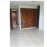 2 Habitación Apartamento en venta en Cartagena, Bolivar, Cartagena