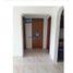 2 Bedroom Apartment for sale in Cartagena, Bolivar, Cartagena