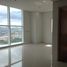 2 Bedroom Condo for sale in Sampaloc, Manila, Sampaloc