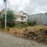  Land for sale in Depok, Sleman, Depok