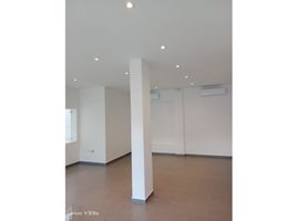 22 m² Office for rent in Colombia, Cartagena, Bolivar, Colombia