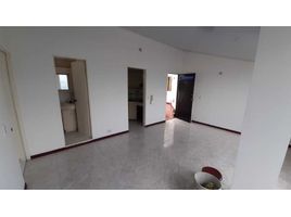 2 Habitación Departamento en venta en Caldas, Manizales, Caldas