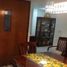 2 Schlafzimmer Wohnung zu verkaufen in Naucalpan De Juarez, Mexico, Naucalpan De Juarez