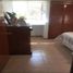 2 Schlafzimmer Wohnung zu verkaufen in Naucalpan De Juarez, Mexico, Naucalpan De Juarez