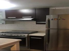 2 Schlafzimmer Wohnung zu verkaufen in Naucalpan De Juarez, Mexico, Naucalpan De Juarez