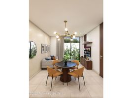 1 Schlafzimmer Wohnung zu verkaufen in Merida, Yucatan, Merida
