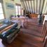 3 Habitación Casa en venta en Mlati, Yogyakarta, Mlati