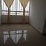 2 Habitación Apartamento en venta en Bello, Antioquia, Bello