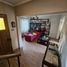3 Bedroom House for sale in Chile, Puente Alto, Cordillera, Santiago, Chile