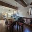 3 Bedroom House for sale in Chile, Puente Alto, Cordillera, Santiago, Chile