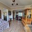 3 Bedroom House for sale in Chile, Puente Alto, Cordillera, Santiago, Chile
