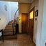 3 Bedroom House for sale in Chile, Puente Alto, Cordillera, Santiago, Chile