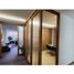 0 m² Office for rent in Puebla, San Andres Cholula, Puebla