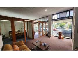 0 m² Office for rent in Puebla, San Andres Cholula, Puebla