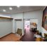 0 m² Office for rent in Puebla, San Andres Cholula, Puebla