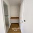 3 Bedroom Apartment for sale in Chile, San Jode De Maipo, Cordillera, Santiago, Chile