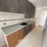3 Bedroom Apartment for sale in Chile, San Jode De Maipo, Cordillera, Santiago, Chile