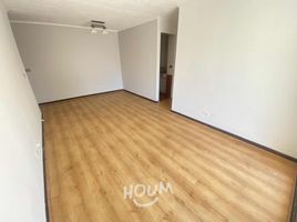 3 Bedroom Apartment for sale in Chile, San Jode De Maipo, Cordillera, Santiago, Chile