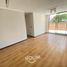 3 Bedroom Apartment for sale in Chile, San Jode De Maipo, Cordillera, Santiago, Chile