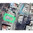  Land for sale in Sahuayo, Michoacan, Sahuayo
