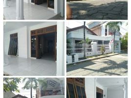 6 Bedroom House for sale in Waru, Sidoarjo, Waru