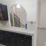 Maison 3 chambre à vendre à Torreon, Coahuila, Torreon