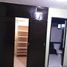 Maison 3 chambre à vendre à Torreon, Coahuila, Torreon