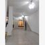 Maison 3 chambre à vendre à Torreon, Coahuila, Torreon