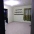Maison 3 chambre à vendre à Torreon, Coahuila, Torreon