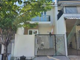 3 Habitación Villa en venta en Gunung Anyar, East Jawa, Gunung Anyar