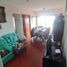 2 Bedroom Apartment for sale in La Costa, Buenos Aires, La Costa