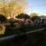 2 Bedroom Villa for sale in Confluencia Neuquen, Confluencia