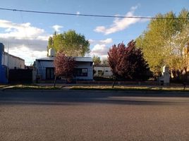 2 Bedroom Villa for sale in Confluencia Neuquen, Confluencia