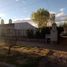 2 Bedroom Villa for sale in Confluencia Neuquen, Confluencia