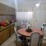 2 Bedroom Villa for sale in Confluencia Neuquen, Confluencia