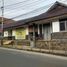 2 Schlafzimmer Haus zu verkaufen in Karangpawitan, West Jawa, Karangpawitan, Garut