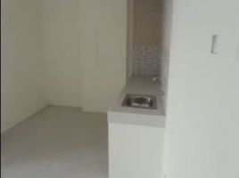 2 Kamar Apartemen for sale in Mulyorejo, Surabaya, Mulyorejo