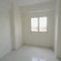 2 Kamar Apartemen for sale in Mulyorejo, Surabaya, Mulyorejo