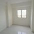 2 Kamar Apartemen for sale in Mulyorejo, Surabaya, Mulyorejo