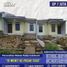 2 Kamar Vila for sale in Lampung, Sukarame, Bandar Lampung, Lampung