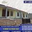 2 Kamar Vila for sale in Lampung, Sukarame, Bandar Lampung, Lampung