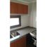 Studio Apartment for sale in General Pueyrredon, Buenos Aires, General Pueyrredon