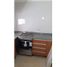 Studio Apartment for sale in General Pueyrredon, Buenos Aires, General Pueyrredon