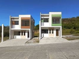 4 Bedroom House for sale at Mira Valley, Antipolo City